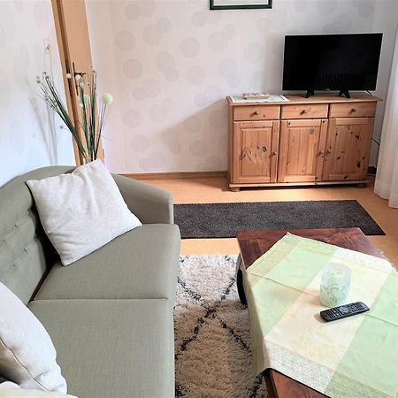 Haus Uschi - Ferienhaus Cismar 외부 사진